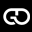 Gto-time Icon