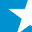 Journal Star Icon