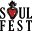 Soulfest Icon