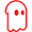 The Souled Store Icon