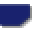 Railcard Icon