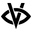 Vision-naire Icon