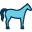 Saddlesmane Icon