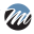 Magnificentniagarafallstours Icon
