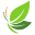 Resumebiz.com Icon