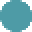 Gtpo Icon