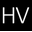 Hairvirginity Icon