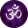 Super Manifestor Icon