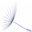 Lovetoescape Icon