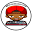 Mightyjorillabeats Icon