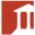 The Training Bank Icon