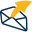 Emailmeform Icon