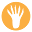 Varment Guard Icon