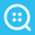 Mallzee.com Icon