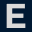 Ecom Folders Icon