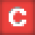 Clipular Icon