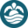 The Snorkel Store Icon