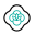 Eco Dreams Icon