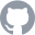 GitHub Universe Icon