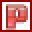 Glutenfreefun.com Icon