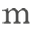 Magnolia Box Icon