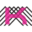 Sadhanaclothing Icon