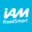 IAM RoadSmart Icon