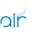 Home Air Check Icon