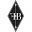 The Face Bar Icon