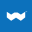 The Website Group Icon