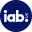 IAB UK Icon