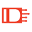 Incendiarydesigns Icon