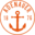 Adenauer.com Icon