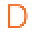 Dennisdeal Icon