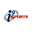 i9 Sports Icon