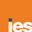 I4esbd Icon