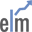 Elearnmarkets Icon