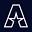 Akquire Clothing Co. Icon