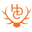 Heritagedistilling Icon