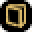Changing Hands Bookstore Icon