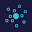 Incentivio Icon