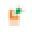 Magnuscadeaux Icon