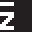 Incenza Icon