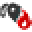 The Voucher Network Icon