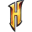 Hypixel Icon