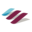 Eurowings Icon