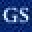 Gerrard Seel Uk Icon