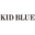 Kid Blue Icon