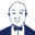 Loch Fyne Whiskies Icon