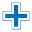 Medical Travel Insurance Uk Icon